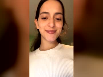 xxxbellalola