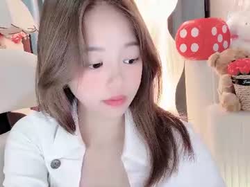 艳艳
