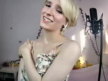 yellow_songbird