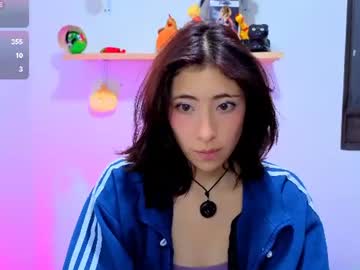yiren_