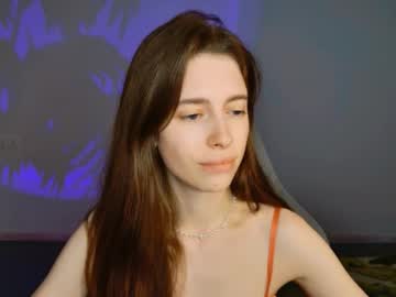 Yokaparadoxxx