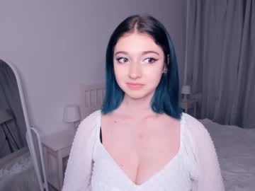 your_desssert