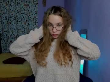 your_leslie