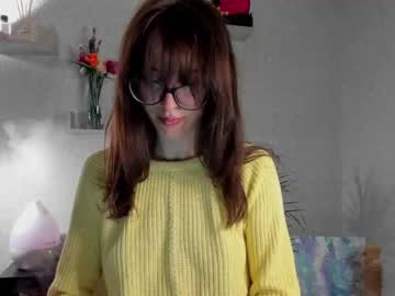 your_little_flexible_girl