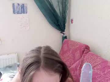 your_olivia_