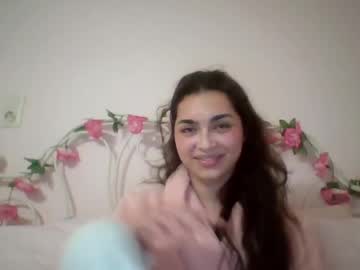 yourbella37
