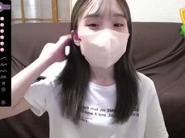 yui_x