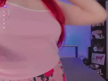 yumdealer