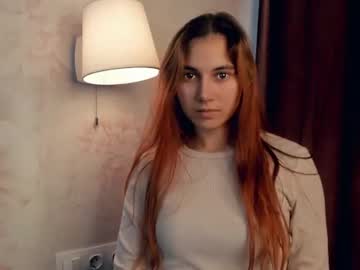 yvettecotillo