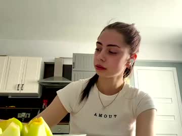 yvonnepfluger