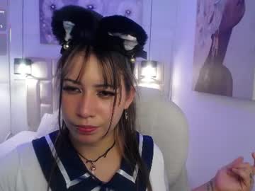 Zoey♥