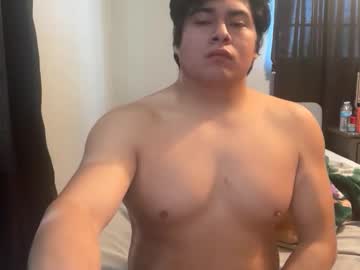 04angel0