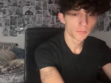 10incock18