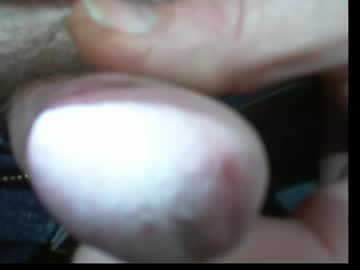 10mm_socket