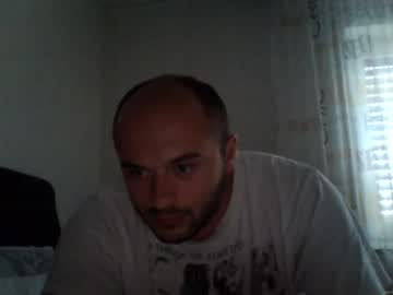 11anonymus11