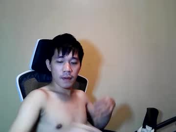 12hotcock