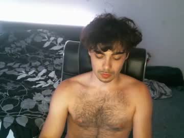 13inchcockkk