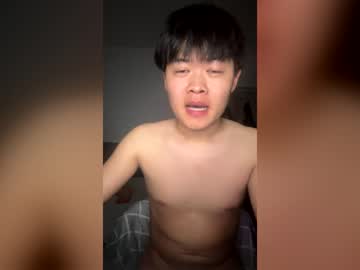 XXB