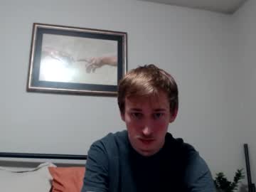 18str8igcock
