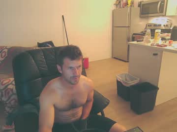 19reddragon86