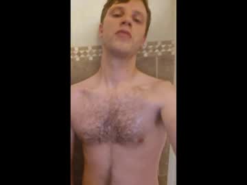 1charlesvexley