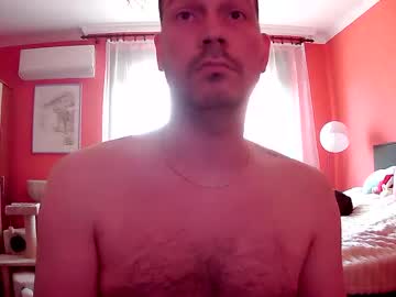 Moly