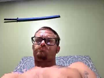 2dj420