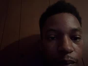 2kdiamondsss