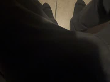 2sexymofo
