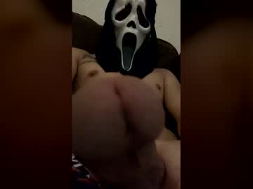 392punisher