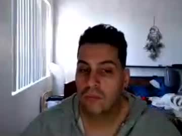 3_some_sexy