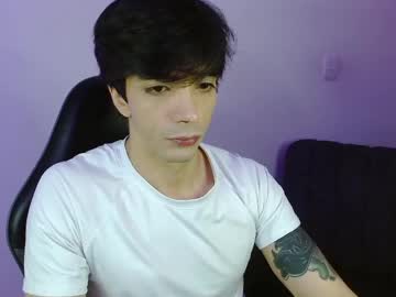 420_user