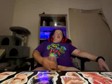 420jizzva