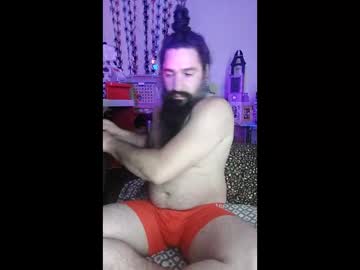 4waveydavey