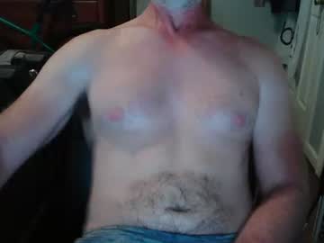 5cguyin26