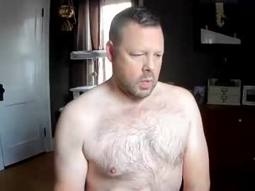 612guy