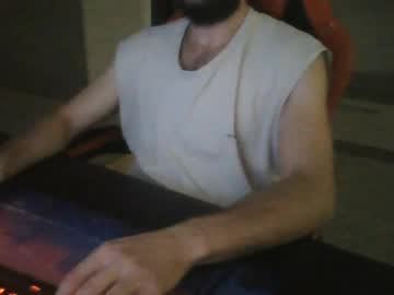 69demon88