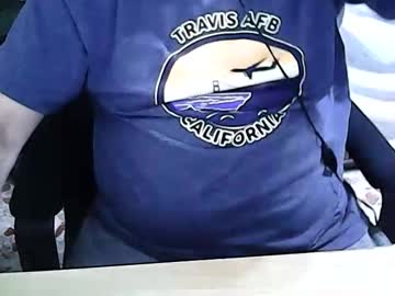 69desamor