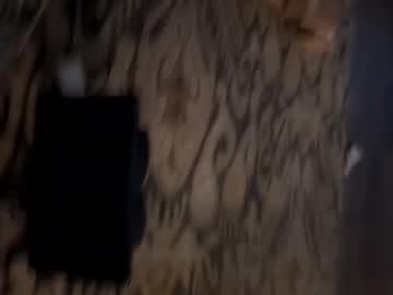 69singledad79