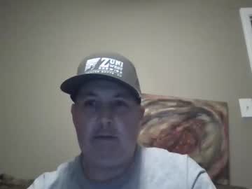 99actorguy99