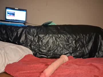 9bisexinches