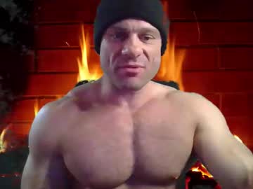 9fat_inches