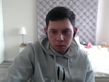 Aki