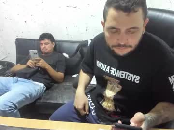 (☞⌐▀͡ ͜ʖ͡▀ )☞ 🆂🅻🅰🆂🅷 ----> 𝕽𝖊𝖆𝖑 𝕹𝖆𝖒𝖊 👉  🅵🅰🆁🅸🅳 🆂🅰🅻🅰🆉🅰🆁