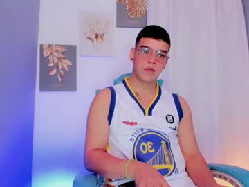 _blake_boy