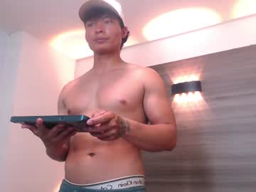 _goldenboy23