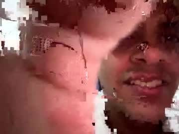 _jahtuzi_
