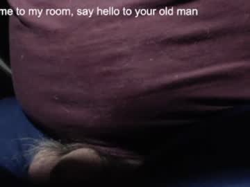 _jimmini