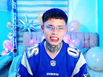 _justinmoon2