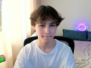 Luka